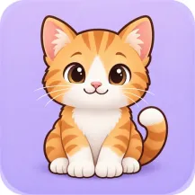 游戏作品库 图片 1