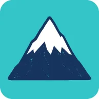 PG模拟器|地底摇滚旧厅,等一位失踪的王者回来:午间札记·角色与场景速览 新闻配图 1