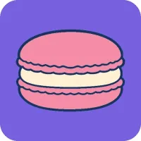 PG模拟器|PG SOFT 官网放出新作消息,看点在这:玛雅题材|午间札记·内容新讯 新闻配图 1