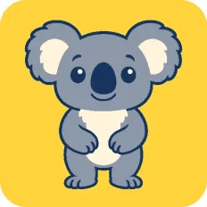 游戏作品库 图片 3