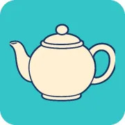 PG模拟器｜心形手势的公主，看点在哪：童话世界里的魔法与宝藏｜午间札记·本月动态 新闻配图 1