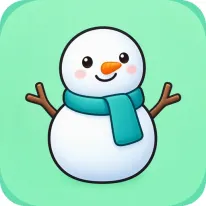 PG模拟器｜板球“Universe Boss”站台，看点在哪：全球品牌大使 新闻配图 1