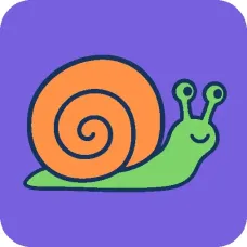 PG模拟器|保龄球馆变身竞技场,PG SOFT 新作看点在哪:午间札记·视听风格回看 新闻配图 1